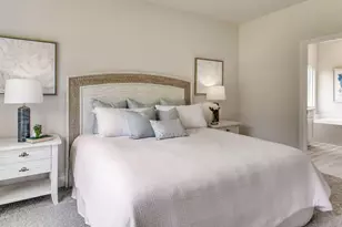 2220 Kildeer St, Cantonment, FL 32533 - Photo 19