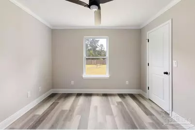 9317 Alekai Dr, Pensacola, FL 32526 - Photo 11
