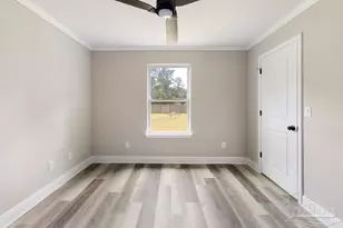 9317 Alekai Dr, Pensacola, FL 32526 - Photo 11