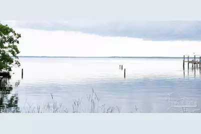 9317 Alekai Dr, Pensacola, FL 32526 - Photo 21