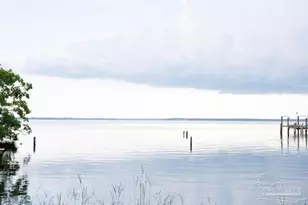 9317 Alekai Dr, Pensacola, FL 32526 - Photo 21