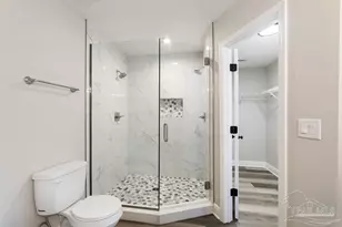 9317 Alekai Dr, Pensacola, FL 32526 - Photo 9