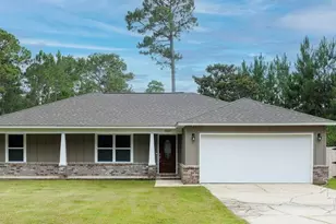 9317 Alekai Dr, Pensacola, FL 32526 - Photo 1