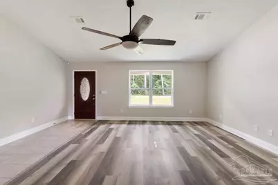 9317 Alekai Dr, Pensacola, FL 32526 - Photo 3