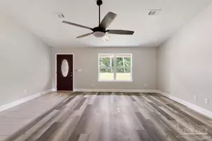 9317 Alekai Dr, Pensacola, FL 32526 - Photo 3