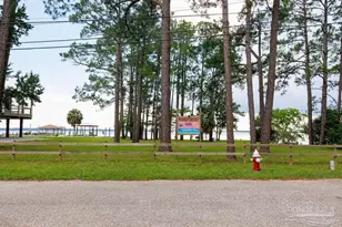 9317 Alekai Dr, Pensacola, FL 32526 - Photo 19