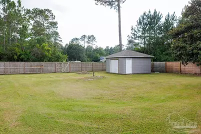 9317 Alekai Dr, Pensacola, FL 32526 - Photo 17