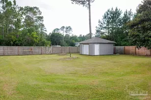 9317 Alekai Dr, Pensacola, FL 32526 - Photo 17