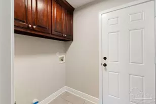 9317 Alekai Dr, Pensacola, FL 32526 - Photo 15