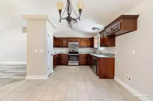 9317 Alekai Dr, Pensacola, FL 32526 - Photo 5