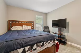 2188 Janet St, Navarre, FL 32566 - Photo 15