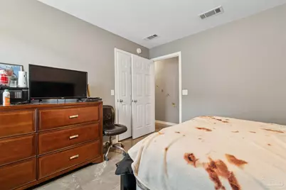 2188 Janet St, Navarre, FL 32566 - Photo 13