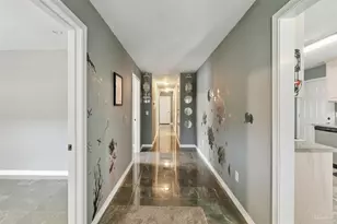 2188 Janet St, Navarre, FL 32566 - Photo 5