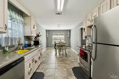 2188 Janet St, Navarre, FL 32566 - Photo 27