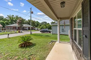 2188 Janet St, Navarre, FL 32566 - Photo 37