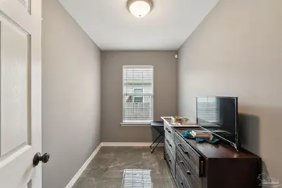 2188 Janet St, Navarre, FL 32566 - Photo 9