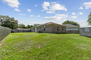 2188 Janet St, Navarre, FL 32566 - Photo 31