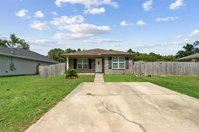 2188 Janet St, Navarre, FL 32566 - Photo 1