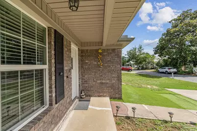 2188 Janet St, Navarre, FL 32566 - Photo 35