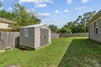 2188 Janet St, Navarre, FL 32566 - Photo 33