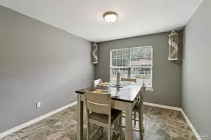 2188 Janet St, Navarre, FL 32566 - Photo 21