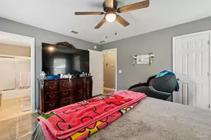 2188 Janet St, Navarre, FL 32566 - Photo 19