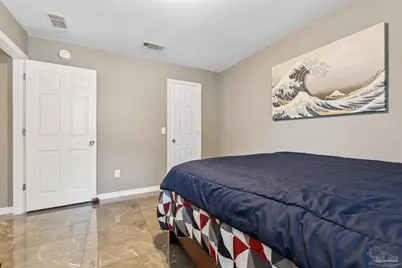 2188 Janet St, Navarre, FL 32566 - Photo 17