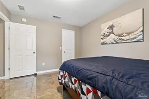 2188 Janet St, Navarre, FL 32566 - Photo 17