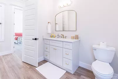 7337 Grand Navarre Blvd, Navarre Beach, FL 32566 - Photo 31