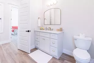 7337 Grand Navarre Blvd, Navarre Beach, FL 32566 - Photo 31