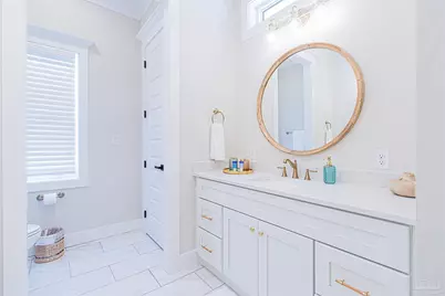 7337 Grand Navarre Blvd, Navarre Beach, FL 32566 - Photo 15