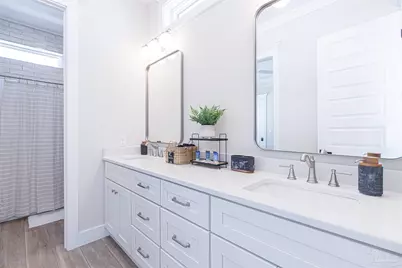 7337 Grand Navarre Blvd, Navarre Beach, FL 32566 - Photo 23