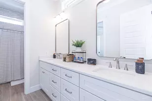 7337 Grand Navarre Blvd, Navarre Beach, FL 32566 - Photo 23