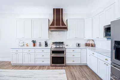 7337 Grand Navarre Blvd, Navarre Beach, FL 32566 - Photo 9