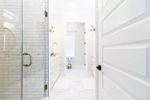 7337 Grand Navarre Blvd, Navarre Beach, FL 32566 - Photo 13