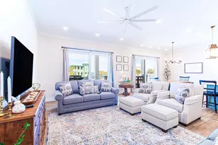 7337 Grand Navarre Blvd, Navarre Beach, FL 32566 - Photo 5