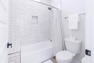 7337 Grand Navarre Blvd, Navarre Beach, FL 32566 - Photo 25