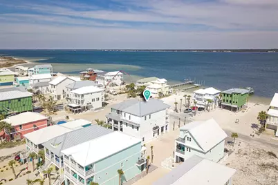 7337 Grand Navarre Blvd, Navarre Beach, FL 32566 - Photo 47