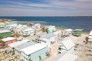 7337 Grand Navarre Blvd, Navarre Beach, FL 32566 - Photo 47