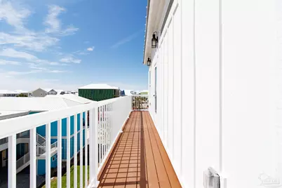 7337 Grand Navarre Blvd, Navarre Beach, FL 32566 - Photo 39