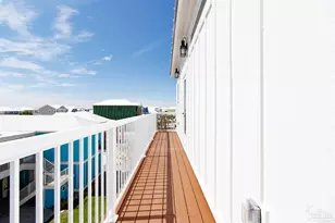 7337 Grand Navarre Blvd, Navarre Beach, FL 32566 - Photo 39