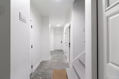 7337 Grand Navarre Blvd, Navarre Beach, FL 32566 - Photo 33