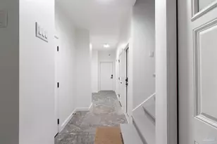 7337 Grand Navarre Blvd, Navarre Beach, FL 32566 - Photo 33