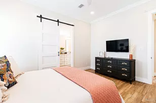 7337 Grand Navarre Blvd, Navarre Beach, FL 32566 - Photo 19