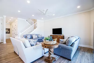 7337 Grand Navarre Blvd, Navarre Beach, FL 32566 - Photo 3