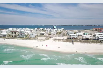 7337 Grand Navarre Blvd, Navarre Beach, FL 32566 - Photo 49