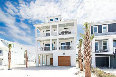 7337 Grand Navarre Blvd, Navarre Beach, FL 32566 - Photo 41