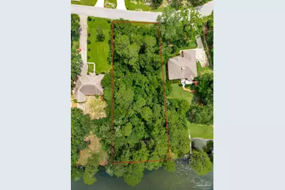 3270 Abel Ave, Pace, FL 32571 - Photo 13