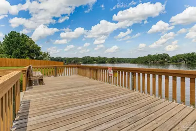 3270 Abel Ave, Pace, FL 32571 - Photo 11