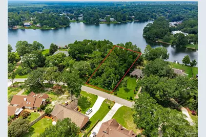 3270 Abel Ave, Pace, FL 32571 - Photo 1